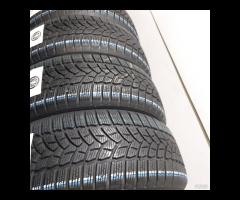 4 GOMME 205 55 16 FIRESTONE A58350