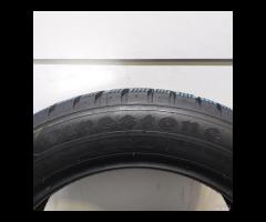 4 GOMME 205 55 16 FIRESTONE A58350