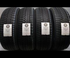 4 GOMME 225 55 18 CONTINENTAL A58282