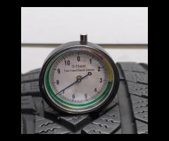 4 GOMME 225 55 18 CONTINENTAL A58282