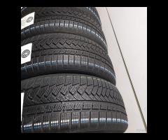 4 GOMME 225 55 18 CONTINENTAL A58282