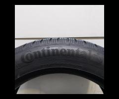 4 GOMME 225 55 18 CONTINENTAL A58282