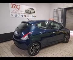 Lancia Ypsilon 1.2 69 CV 5 porte GPL Ecochic 30th - 7