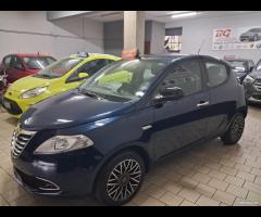 Lancia Ypsilon 1.2 69 CV 5 porte GPL Ecochic 30th - 10