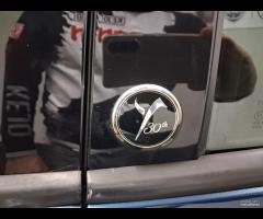 Lancia Ypsilon 1.2 69 CV 5 porte GPL Ecochic 30th - 13