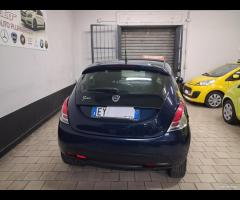 Lancia Ypsilon 1.2 69 CV 5 porte GPL Ecochic 30th - 14