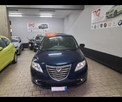 Lancia Ypsilon 1.2 69 CV 5 porte GPL Ecochic 30th - 15