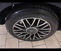 Lancia Ypsilon 1.2 69 CV 5 porte GPL Ecochic 30th - 16