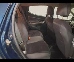 Lancia Ypsilon 1.2 69 CV 5 porte GPL Ecochic 30th - 18