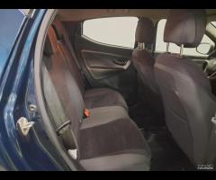 Lancia Ypsilon 1.2 69 CV 5 porte GPL Ecochic 30th - 19