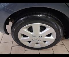 Nissan Micra 1.2 unico prop 2012 - 19