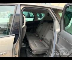 Opel Meriva 1.3 CDTI 95CV ecoFLEX Cosmo ok neopate - 6