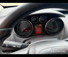 Opel Meriva 1.3 CDTI 95CV ecoFLEX Cosmo ok neopate - 8