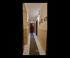Appartamento con terrazzo a Fiumefreddo di Sicilia