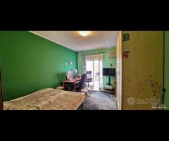 Appartamento con terrazzo a Fiumefreddo di Sicilia - 6