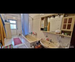 Appartamento con terrazzo a Fiumefreddo di Sicilia - 7