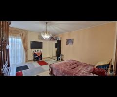 Appartamento con terrazzo a Fiumefreddo di Sicilia - 8