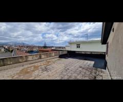 Appartamento con terrazzo a Fiumefreddo di Sicilia - 10