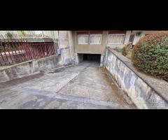 Appartamento con terrazzo a Fiumefreddo di Sicilia - 13