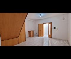 Palazzetto a Fiumefreddo di Sicilia - 7