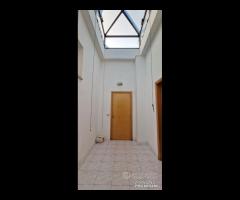 Palazzetto a Fiumefreddo di Sicilia - 8