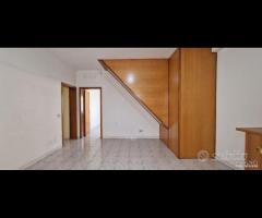 Palazzetto a Fiumefreddo di Sicilia - 10