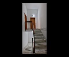 Palazzetto a Fiumefreddo di Sicilia - 13