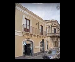 Palazzetto a Fiumefreddo di Sicilia - 15