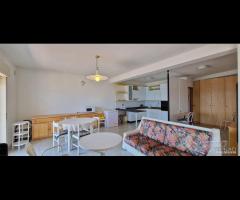 Appartamento fronte mare a Roccalumera - 6