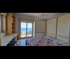 Appartamento fronte mare a Roccalumera - 8