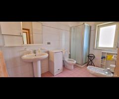 Appartamento fronte mare a Roccalumera - 9