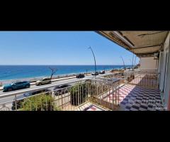 Appartamento fronte mare a Roccalumera - 10