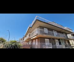 Appartamento fronte mare a Roccalumera - 11