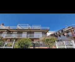 Appartamento fronte mare a Roccalumera - 12