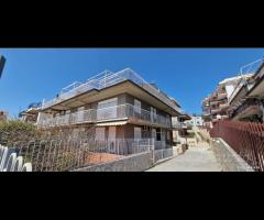 Appartamento fronte mare a Roccalumera - 13