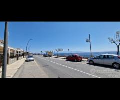 Appartamento fronte mare a Roccalumera - 14