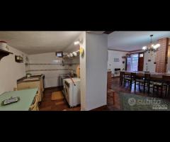 Villetta con terreno a Puntalazzo- Mascali - 6