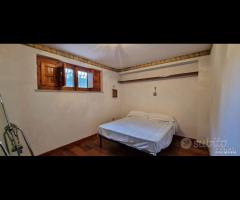 Villetta con terreno a Puntalazzo- Mascali - 7