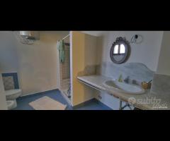 Villetta con terreno a Puntalazzo- Mascali - 8