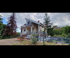 Villetta con terreno a Puntalazzo- Mascali - 10