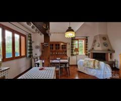 Villetta con terreno a Puntalazzo- Mascali - 13