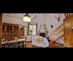 Villetta con terreno a Puntalazzo- Mascali - 15