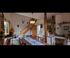 Villetta con terreno a Puntalazzo- Mascali - 16