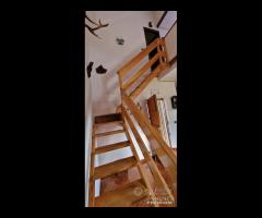 Villetta con terreno a Puntalazzo- Mascali - 18