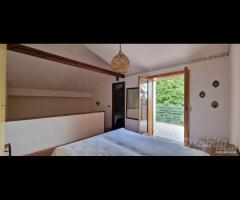 Villetta con terreno a Puntalazzo- Mascali - 20