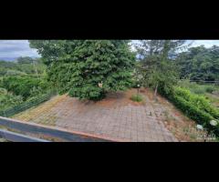 Villetta con terreno a Puntalazzo- Mascali - 22