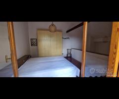 Villetta con terreno a Puntalazzo- Mascali - 23