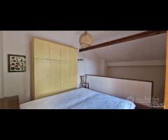 Villetta con terreno a Puntalazzo- Mascali - 24