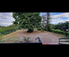 Villetta con terreno a Puntalazzo- Mascali - 26