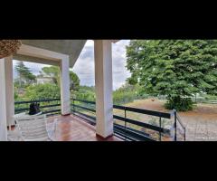 Villetta con terreno a Puntalazzo- Mascali - 27